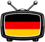 Läuft Was — TV-Programm Deutschland